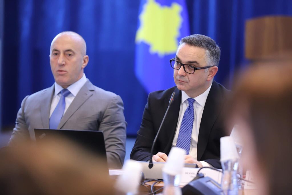 grupi-parlamentar-i-aak’se-therret-konference-per-media