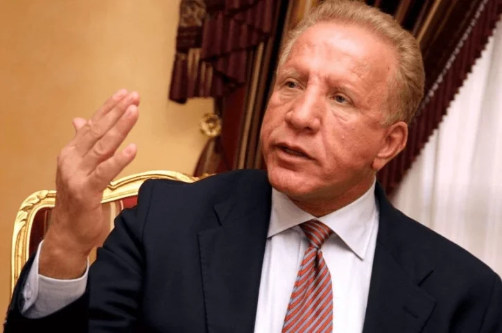 pacolli:-perpjekjet-e-presidentes-nuk-mund-t’i-kompensojne-te-metat-e-qeverise
