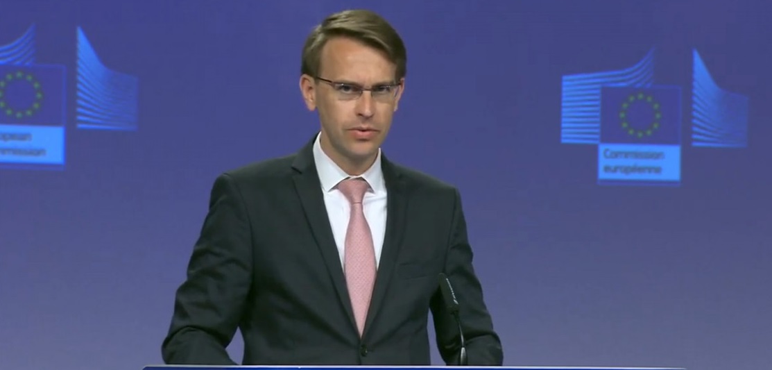stano:-be-nuk-merr-pjese-ne-hedhjen-e-fajit-mes-serbise-dhe-kosoves,-palet-t’i-permbushin-obligimet