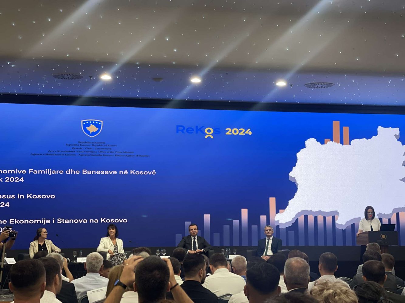 kjo-eshte-mosha-mesatare-e-popullesise-ne-kosove