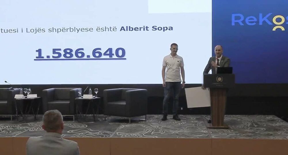 qelloi-shifren-e-perafert-te-regjistrimit-te-popullsise,-i-riu-kosovar-fiton-10-mije-euro