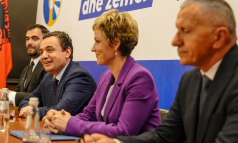 nderhyrja-e-kurtit-i-percau-shqiptaret-ne-lugine,-rrezikon-t’i-riktheje-serbet-ne-pushtet-ne-bujanoc
