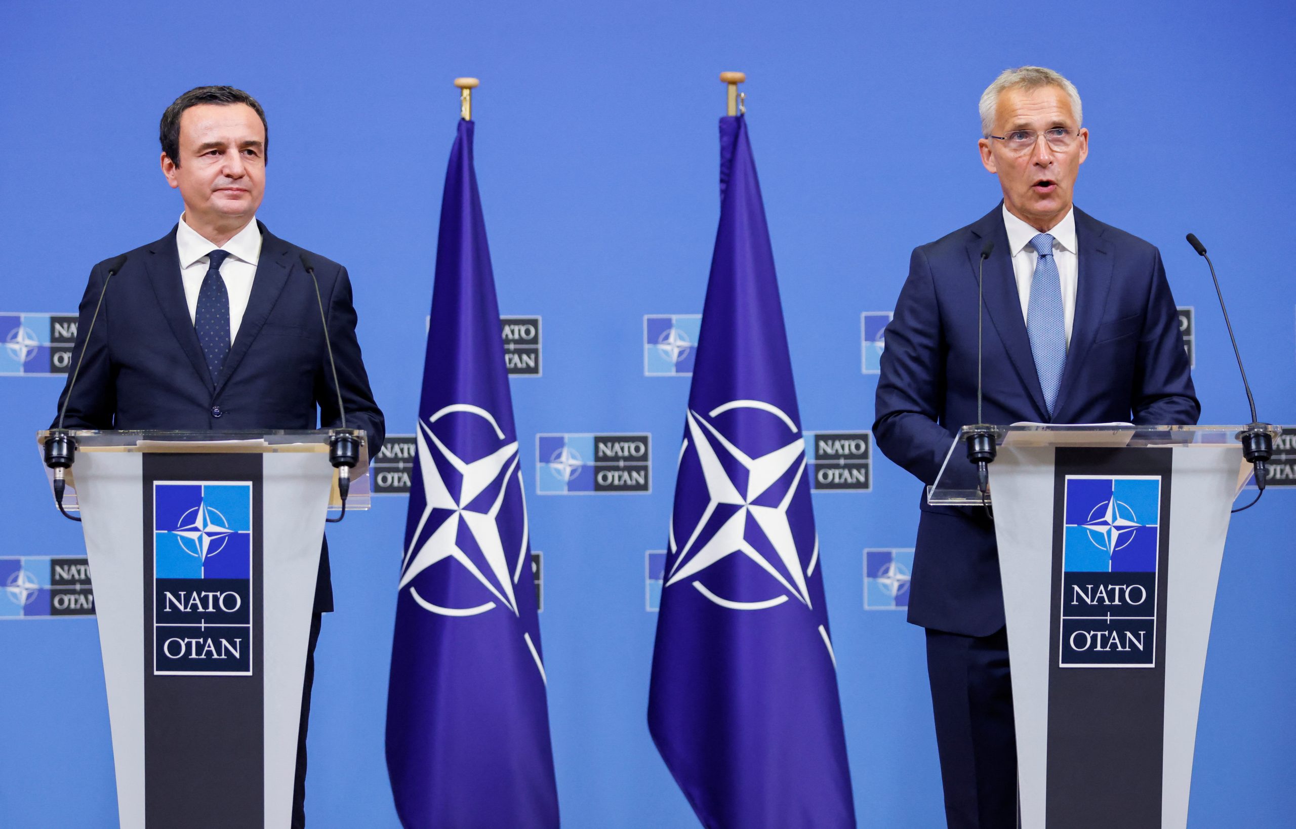 kurti:-nato-n-e-duam-ne-kosove,-kosoven-ne-nato