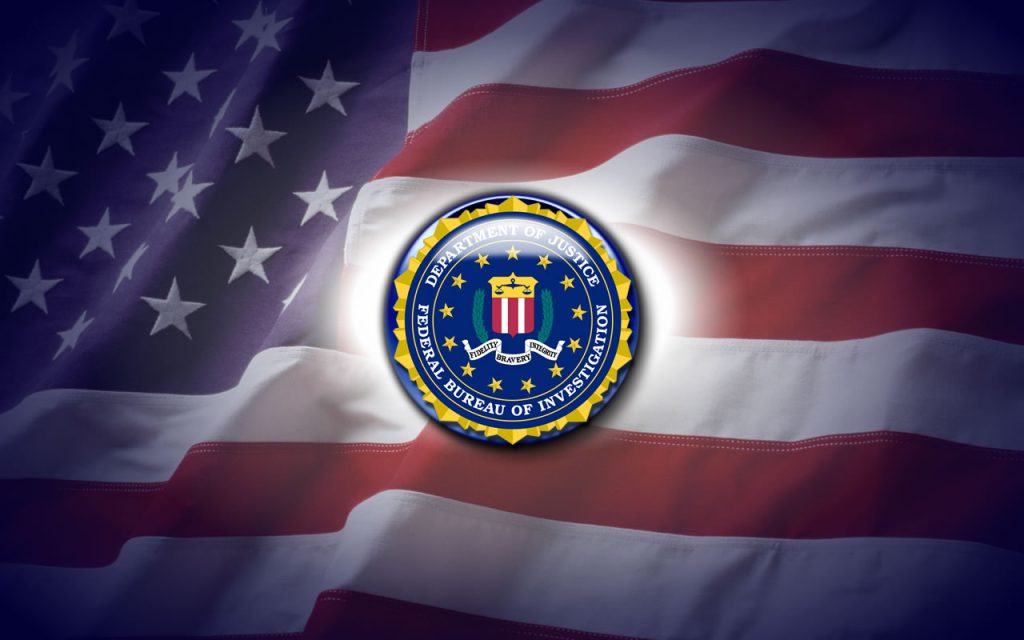 fbi:-atentati-ndaj-trumpit,-po-trajtohet-si-sulm-i-mundshem-terrorist-ndaj-vendit