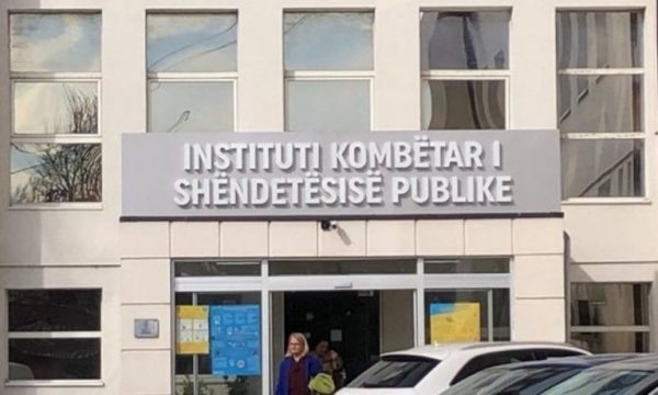 IKSHPK përsërit njoftimin – këto kategori lirohen nga puna