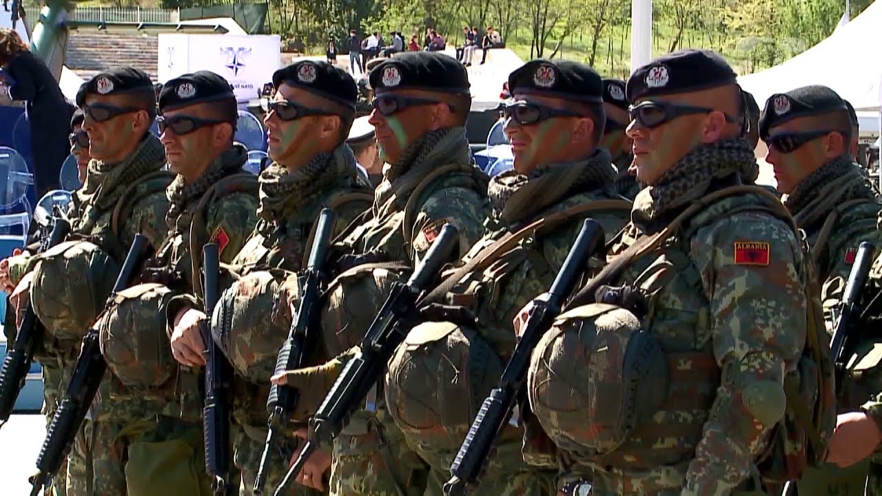 moment-historik,-be-ndan-ndihme-13-milione-euroshe-per-ushtrine-shqiptare