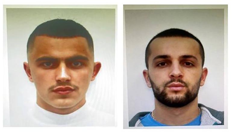 policia-e-kosoves-kerkon-bashkepunimin-e-qytetareve-per-arrestimin-e-ketyre-dy-personave