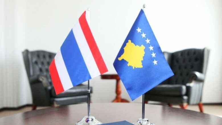 tajlanda-zgjat-programin-e-heqjes-se-vizave-per-93-vende,-nder-to-edhe-per-kosoven