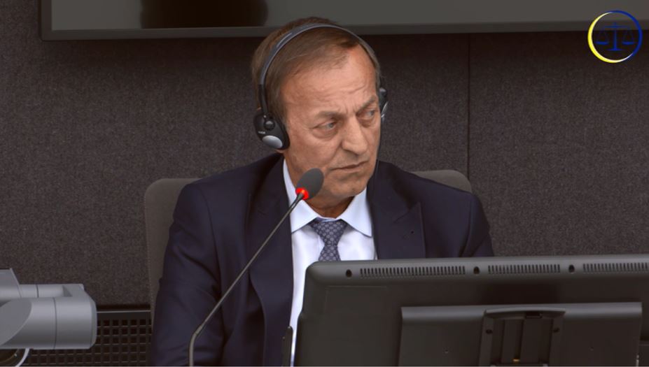 zyrapi-do-te-vazhdoje-deshmine-ne-speciale