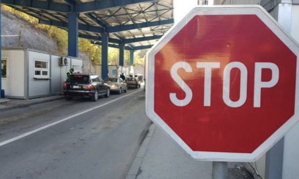 ardhja-e-bashkatdhetareve,-kjo-eshte-gjendja-ne-pikat-kufitare