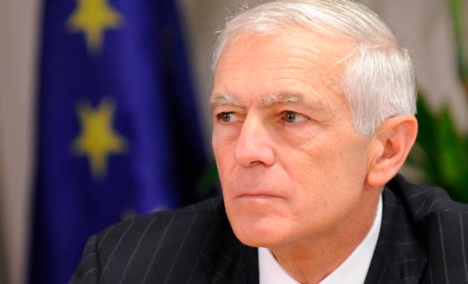 Wesley Clark emërohet anëtar nderi i Odës Amerikane dhe i Bordit të Guvernatorëve