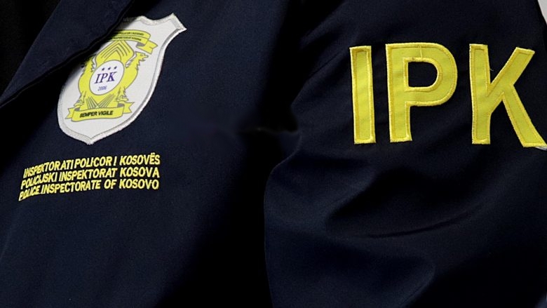 ipk-jep-detaje-per-rastin-e-plagosjes-se-te-miturit-nga-polici-ne-istog