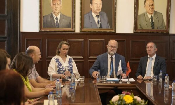 malaj:-bashkepunimi-kosove-–-shqiperi,-mbi-themelet-historike