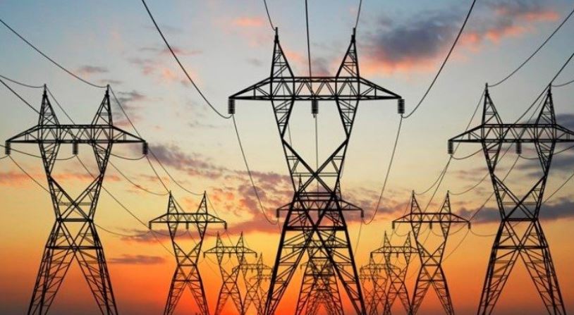kesco-tregon-se-importi-ditor-i-rrymes-eshte-1-milion-euro