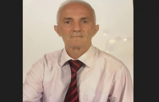 ka-nderruar-jete-shkrimtari-dhe-humoristi-ali-mehmetaj