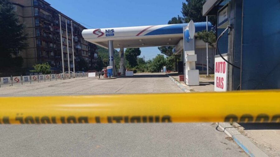 akp-per-mbylljen-e-pompave-ne-veri:-s’ishin-te-licencuara-nga-mint,-dy-prej-tyre-s’ishin-as-te-fiskalizuara