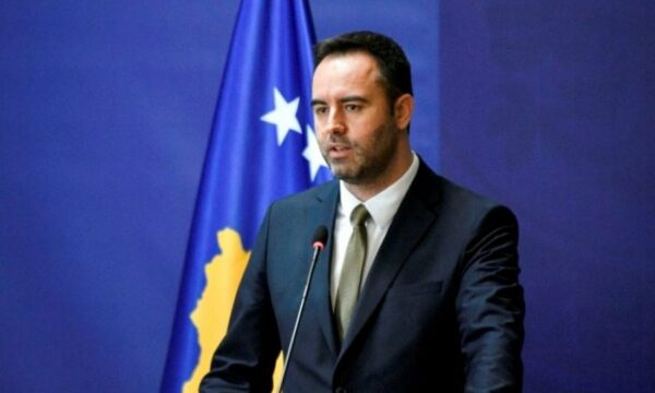 konjufca-uron-roberta-metsola-rizgjedhjen-ne-krye-te-parlamentit-evropian