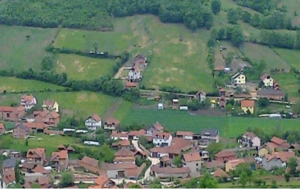 perfshihen-nga-zjarri-tre-stalla-ne-kline