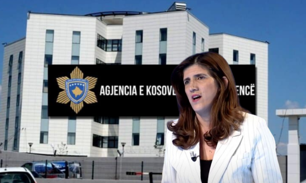 raportimi-i-drejtorit-te-aki-se,-musliu:-kercenimi-nga-grupet-paramilitare-e-terroriste-qe-po-trajnohen-ne-serbi,-eshte-i-larte