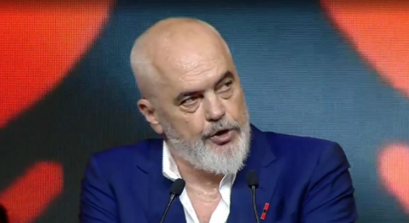 Rama për videot me plazhe bosh: Sulm i organizuar, këtë vit ka 25% më shumë kosovarë