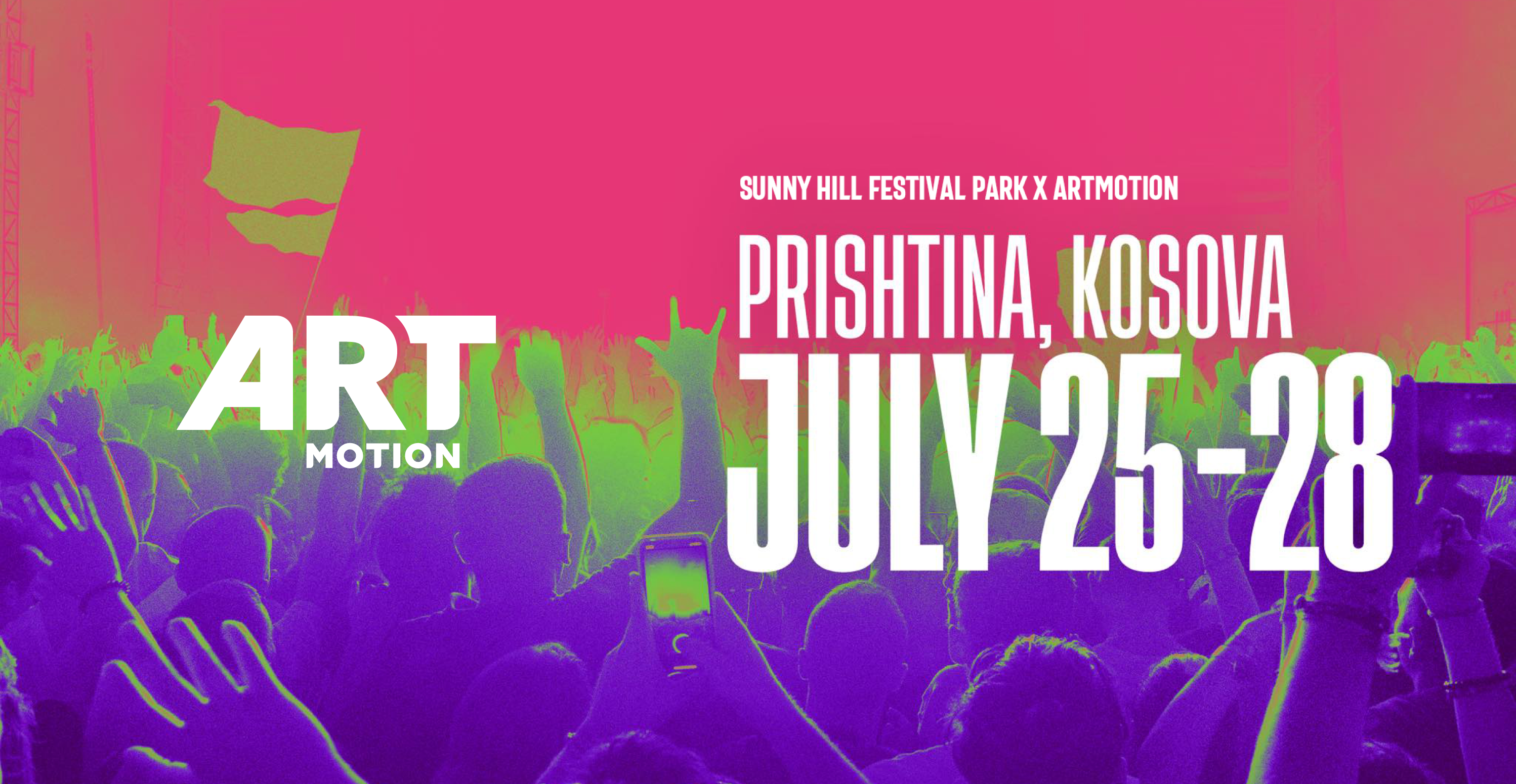 sunny-hill-festival-2024:-artmotion-–-sponsor-gjeneral-me-perkushtim-te-plote
