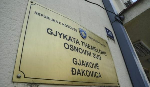 deklarohen-te-pafajshem-9-akuzuarit-per-vrasjen-ne-balince-te-malisheves,-dy-prej-tyre-pranojne-fajesine-per-armembajtje-pa-leje
