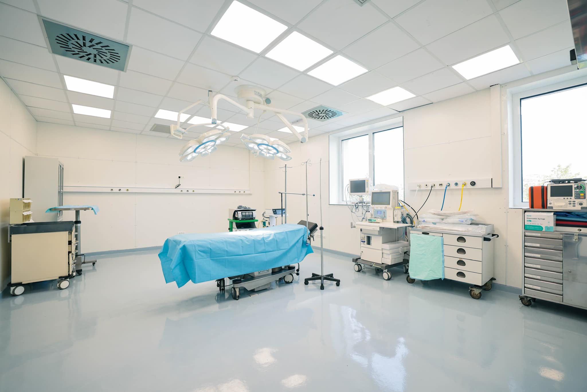 vitia:-kompletohet-urologjia,-vazhdojme-me-transformim,-klinike-per-klinike-(foto)