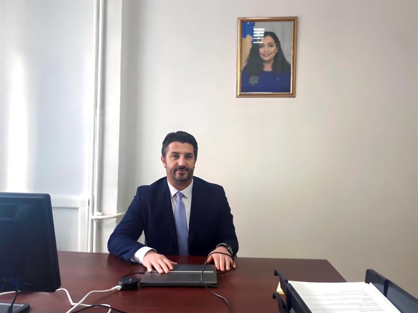 hetemi:-dokumentimi-i-kri’meve-te-luft’es-mund-te-marre-kohe