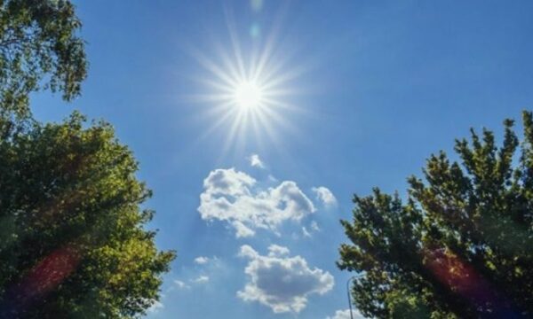 edhe-sot-“flake”,-nga-neser-bien-pak-temperaturat