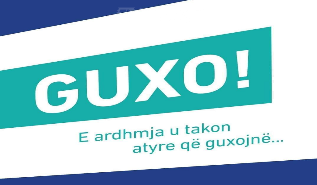 GUXO se respektoi ligjin dhe fshehu zyrën, gjobitet me 4 mijë euro