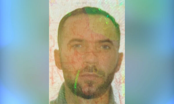 ekskluzive:-vellai-i-faton-hajrizit-dyshohet-se-vra’u-nje-polic-serb-dhe-plagosi-nje-tjeter