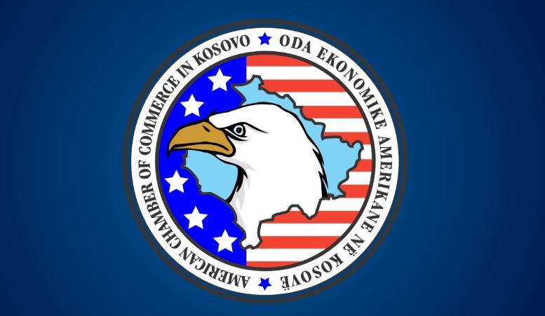 oda-amerikane-i-ben-thirrje-qeverise-qe-te-adresoje-shqetesimet-ne-deklaraten-per-klimen-e-investimeve