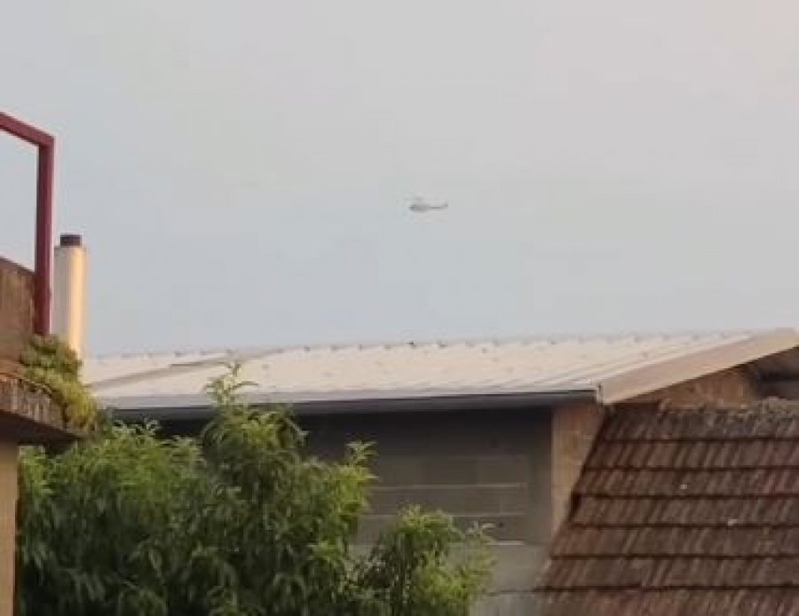 serbia-me-helikopter-nis-kerkimet-per-hajrizin,-i-dyshuar-per-vras*jen-e-policit-serb