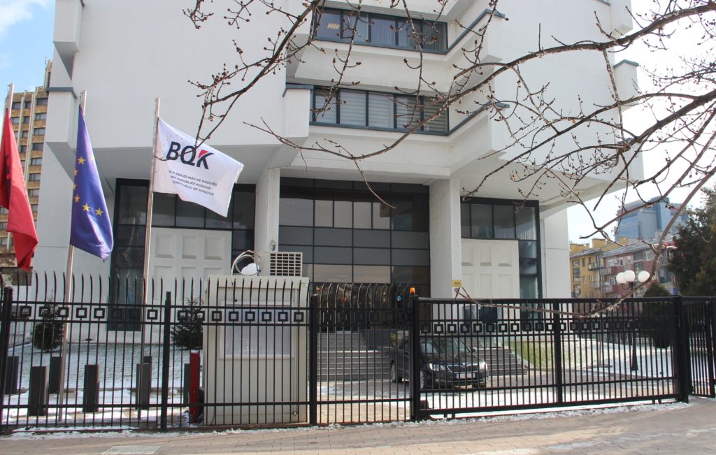 bankomatet-jashte-funksionit?-flasin-nga-banka-qendrore-e-kosoves