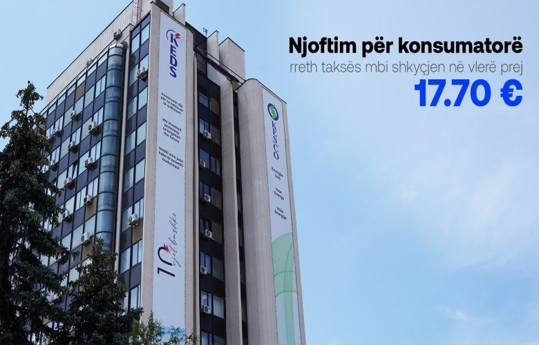 keds:-nga-1-gushti-qytetaret-do-te-paguajne-17.7-euro-per-rikycje-ne-rrjet
