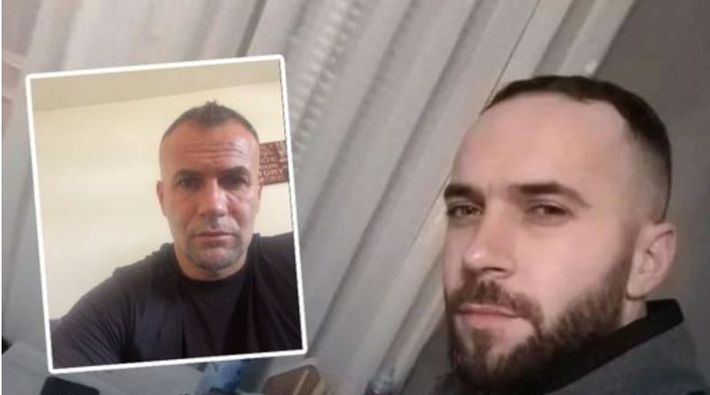 artan-hajrizi:-fatoni-u-vra-ne-loznice,-faj-kane-edhe-autoritetet-e-kosoves-se-si-e-trajtuan-kete-rast