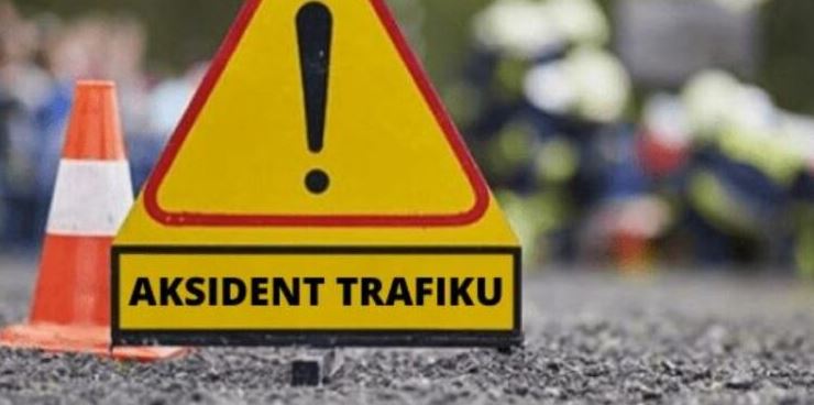 rreth-60-aksidente-trafiku-per-24-ore