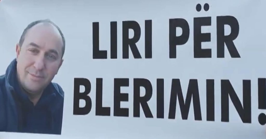 aliu-per-arrestimin-e-ramadanit-nga-rmv-ja:-liri-per-clirimtaret-qe-po-keqtrajtohen-me-akuza-nga-serbia-gjenocidale