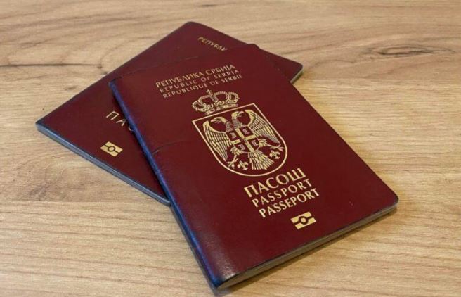 be-merr-vendim:-ua-heq-vizat-serbeve-me-pasaporta-ilegale-te-leshuara-nga-serbia-per-kosoven