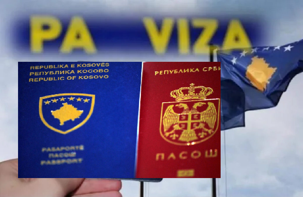 njohja-e-pasaportave-ilegale-nga-be-ja/-serbia-e-numeron-si-fitore,-per-kosoven-debakel