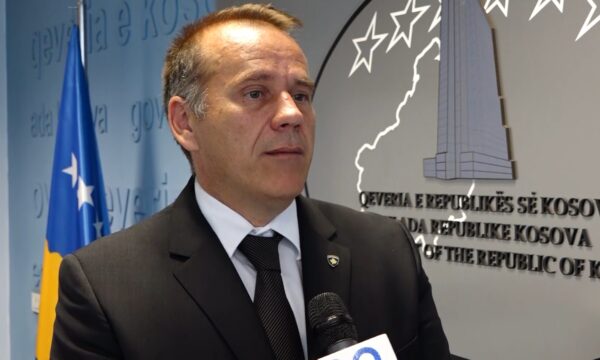 arifi:-kosova-ne-syte-e-be-se-ka-deshtuar-ne-integrimin-e-minoritetit-serb