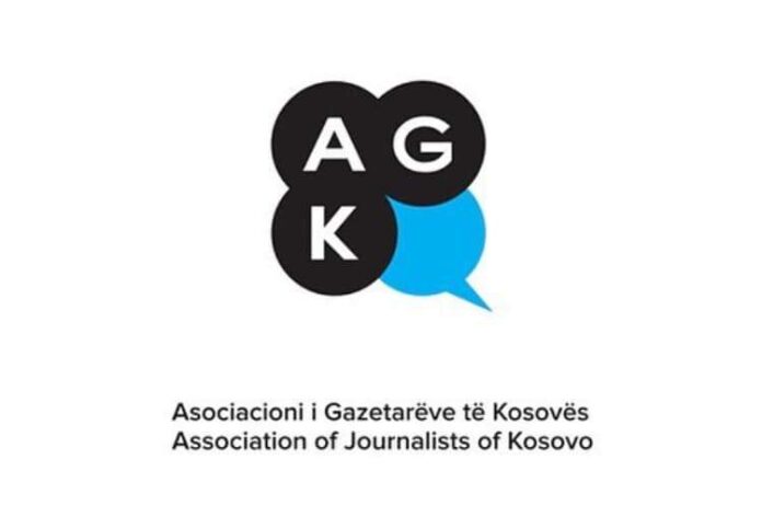 AGK: Qëndrimi i fundit i Mihalit vjen në serinë e sulmeve të koordinuara të pushtetit të Vetëvendosjes