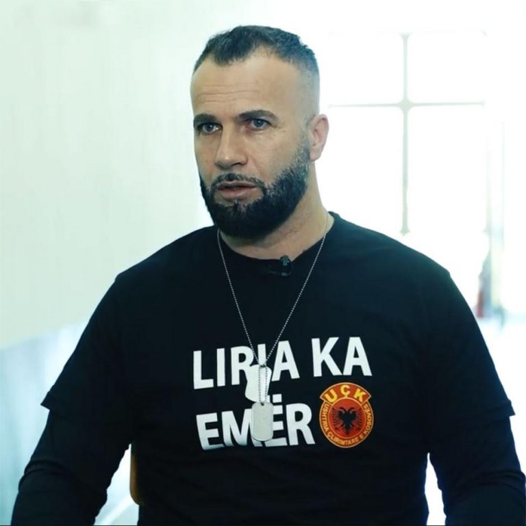 avokati-koci-autorizohet-nga-familja-e-faton-hajrizit-per-terheqjen-e-trupit-nga-serbia
