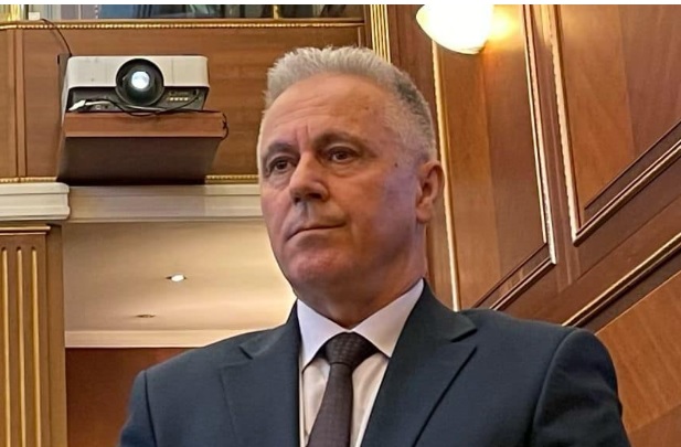 shabani:-rtk-po-kapet-nga-qeveria,-deshmi-intervistimi-i-anetareve-te-bordit