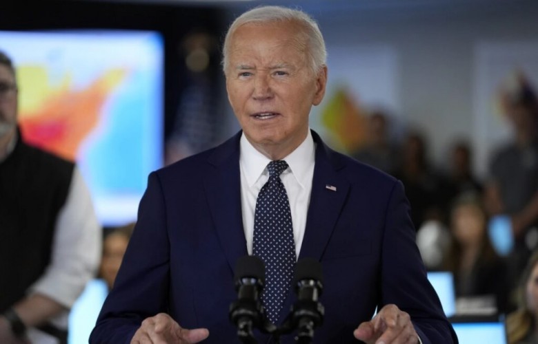 biden-do-t’i-adresohet-sot-kombit-per-here-te-pare-qe-nga-terheqja-nga-gara