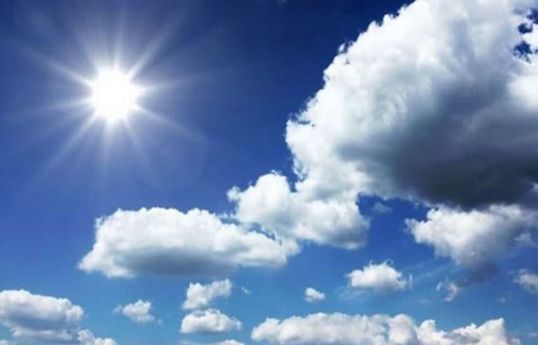 moti-sot-me-temperatura-ne-renie,-priten-reshje-shiu