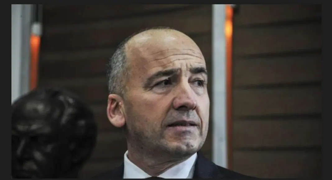 muhaxheri:-ministrja-gervalla-ka-nise-me-qite-fall-per-fatin-e-opozites