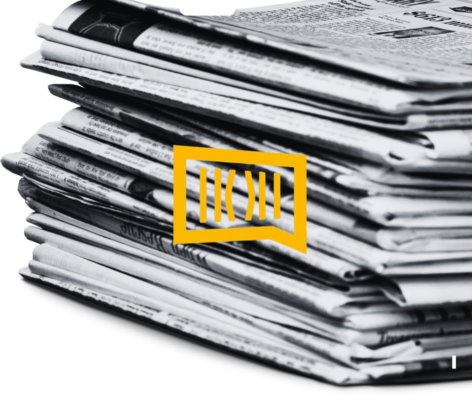 “safejournalists”:-i-bejme-thirrje-kryeministrit-kurti-qe-te-denoje-fushaten-denigruese-ndaj-mediave