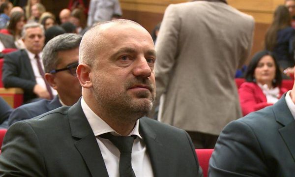 Pronat e Millan Radoiçiqit që do t’i shfrytëzojnë institucionet e sigurisë