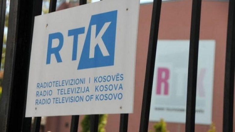 Redaktori i lajmeve qendrore në RTK, Jeton Musliu, distancohet nga lajmi skandaloz kundër Nacionales – tregon kush i tha se duhet të publikohet